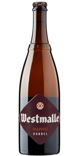 Westmalle Dubbel 75 cl